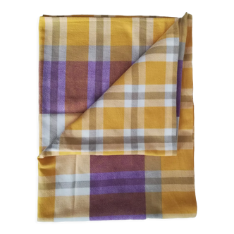 Country tablecloth