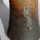 Vase en grès La Borne circa 79