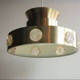 Vintage chandelier Denmark