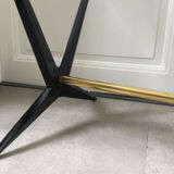 Coffee table circa 50s A. Ostuni