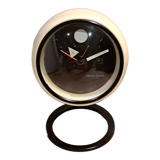 Tokyo clock alarm
