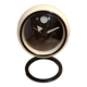 Tokyo clock alarm