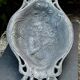 Silver plateau Art Nouveau Jugendstil