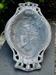 Silver plateau Art Nouveau Jugendstil