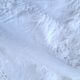 Nappe ancienne de cérémonie 230 x 150