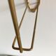 Vintage Tomado wall shelf