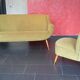 Couch 50s