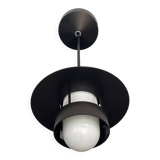 Pendant lamp by Louis Poulsen, 1990s