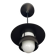 Pendant lamp by Louis Poulsen, 1990s