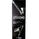 Lampe de table articulée de Stilnovo, années 1960