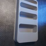 Vintage shelf 70, Jean Lin Viaud , for Prisunic