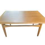 Table basse Bovenkamp