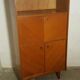 Secretaire vintage 1950