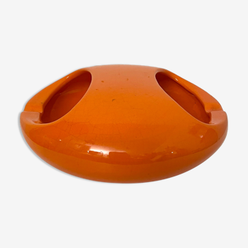 Ashtray Pino Spagnolo, Sicart, 1970