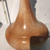 Lamp base