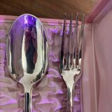 DIXI cutlery set