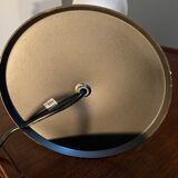 Mazda style desk lamp