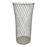 Wastepaper basket