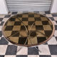 Table vintage 70s