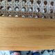 Paire de chaises Marcel Breuer B32