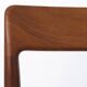 2 Vintage Chairs Lübke, 1960s-1970s, Germany