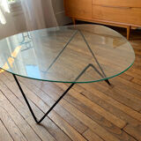 Pedrera coffee table by Barba Corsini