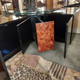 Paul Michel's composable furniture model Fiji