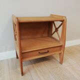 Bedside or sofa tip 50 years