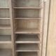 Wardrobe 2 doors
