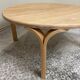 Coffee table Severin Hansen