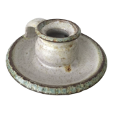 Marcel Giraud Candle Holder