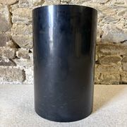 Paper bin model 4670 by G. Colombini for Kartell, 1970