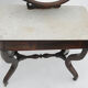 Louis-Philippe period dressing table