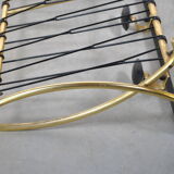 Coat rack year 60s