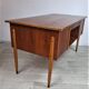Bureau, Danemark, années 1960