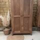 Armoire parisienne