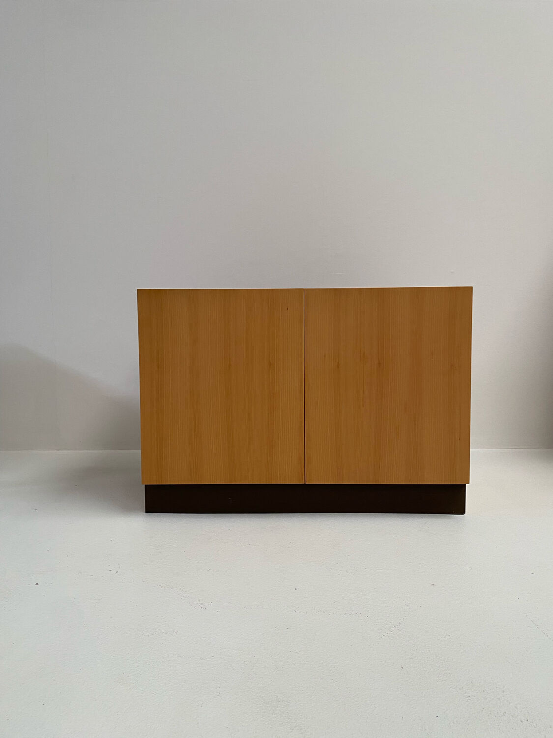 Buffet vintage scandinave