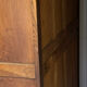 Parisian Art Deco wardrobe