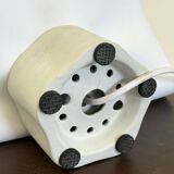 Lampe Area de Mario Bellini pour Artemide