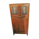 1930s storage furniture