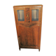 Meuble de rangement années 30