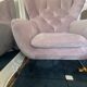 Fauteuil