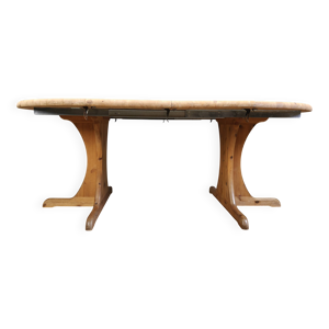 Table de salle à manger - rainer