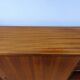 Modernist sideboard from the 1970s