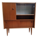 Buffet vintage 