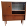 Buffet vintage 