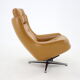 PEEM Adjustable Armchair 70s