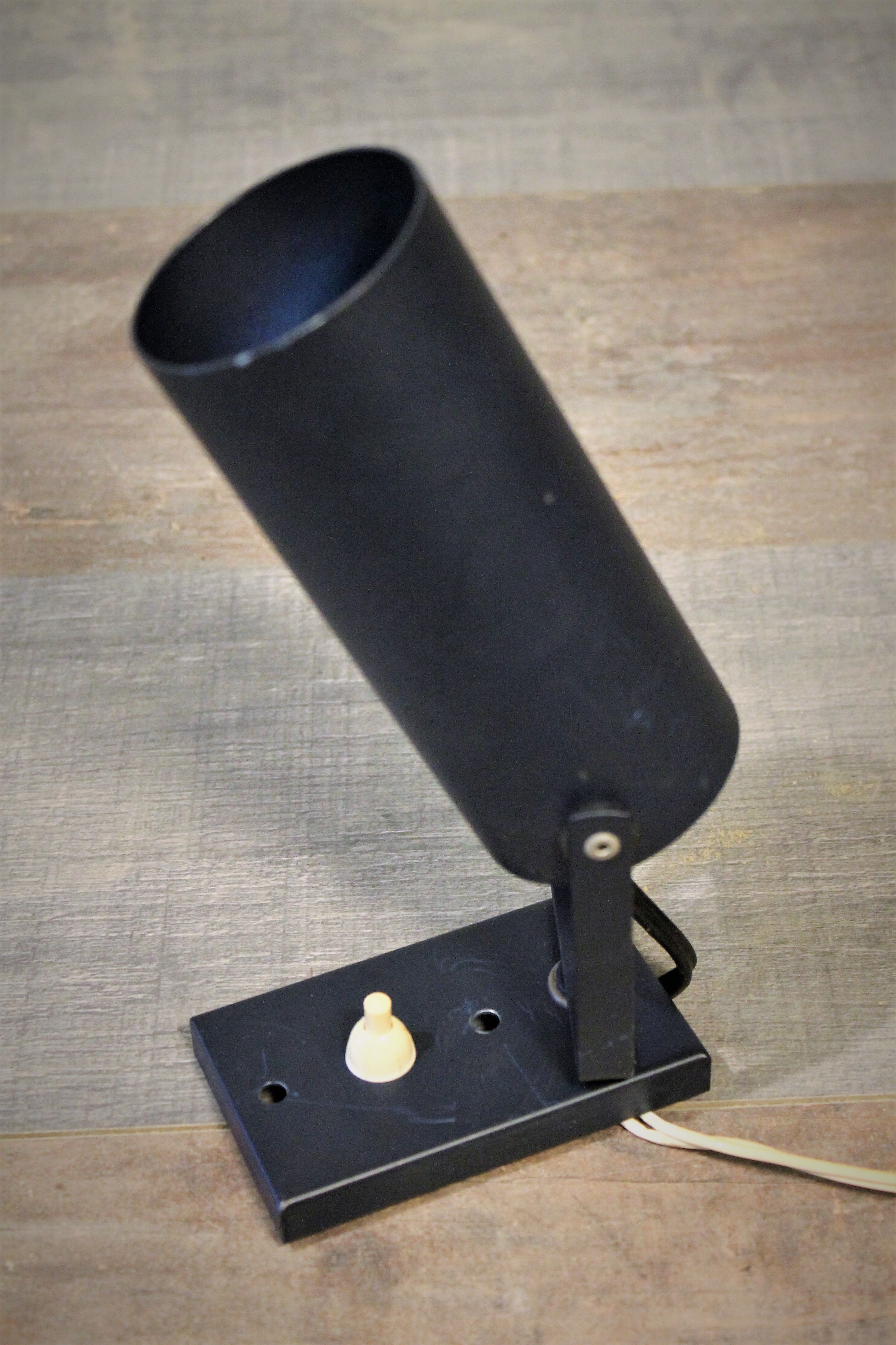 Wall lamp Lita 1960s