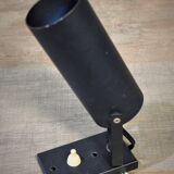 Wall lamp Lita 1960s