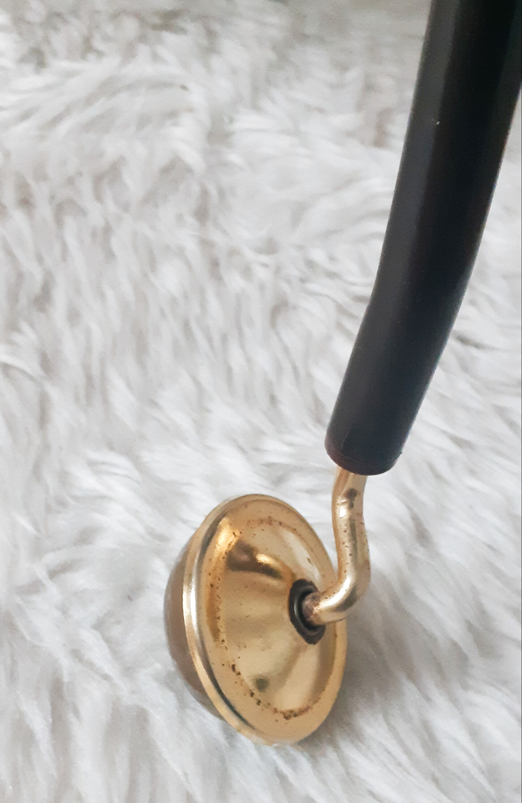 Tv table, side table, restyled console